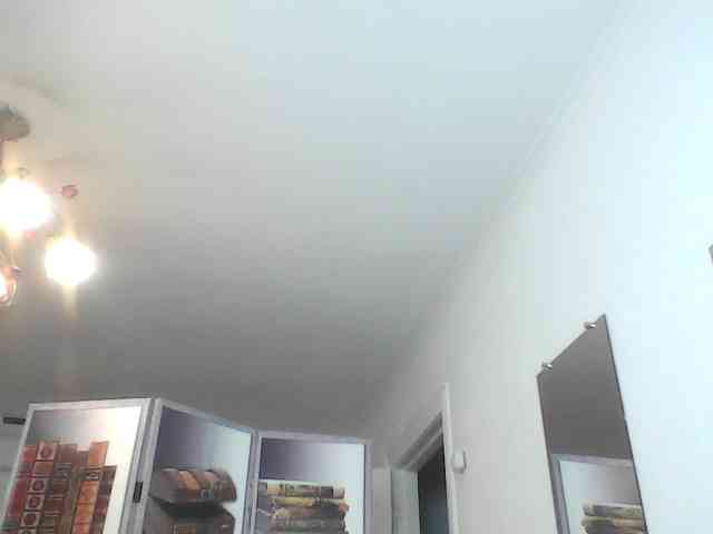HelenMoo webcam