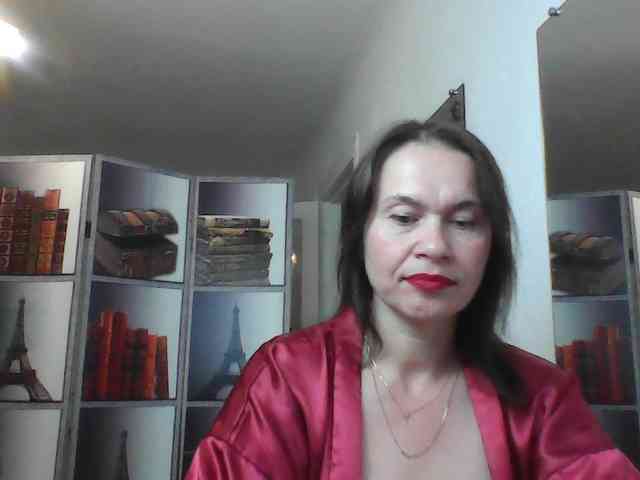 HelenMoo webcam