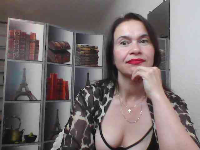 HelenMoo webcam