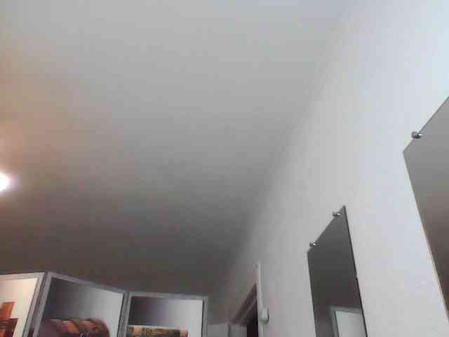 HelenMoo webcam