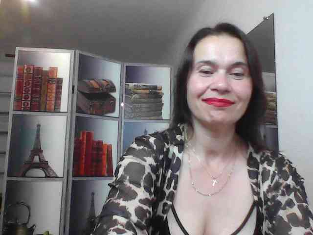 HelenMoo webcam
