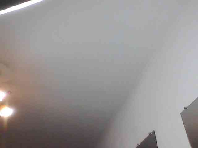 HelenMoo webcam