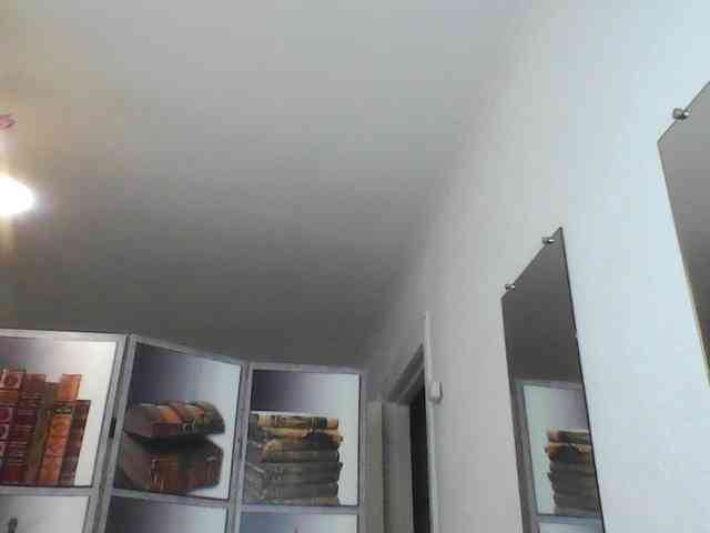 HelenMoo webcam
