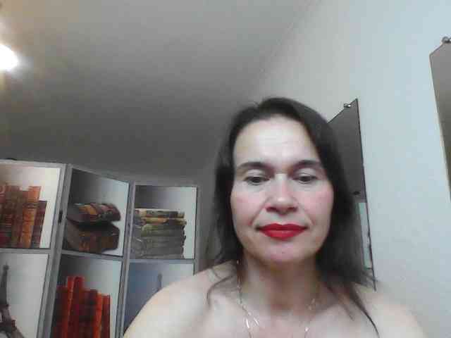 HelenMoo webcam
