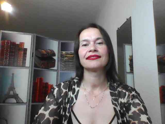 HelenMoo