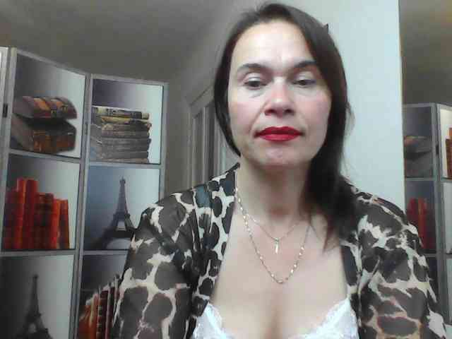 HelenMoo webcam