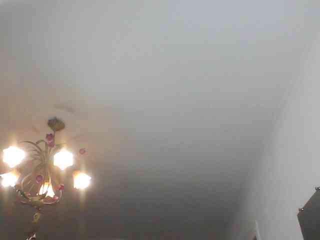HelenMoo webcam