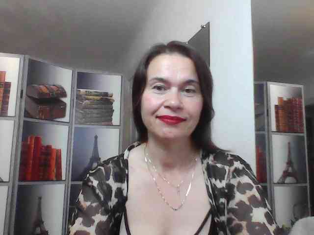 HelenMoo webcam
