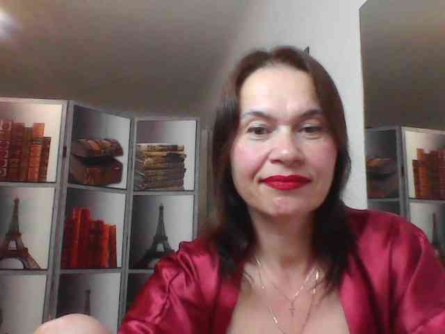 HelenMoo webcam