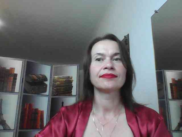 HelenMoo webcam