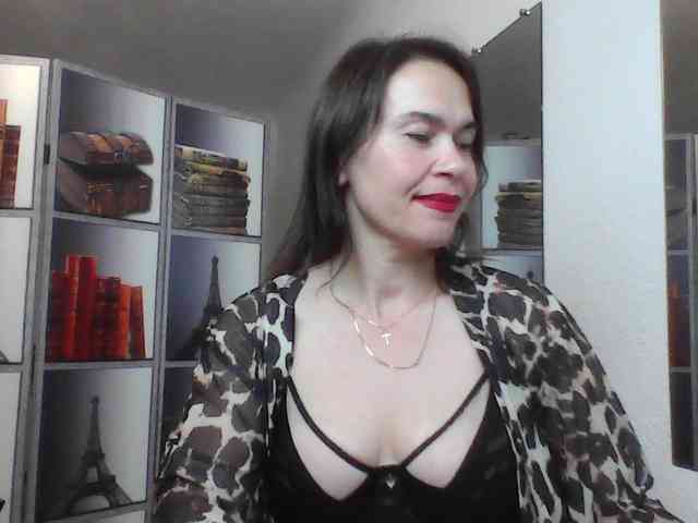 HelenMoo