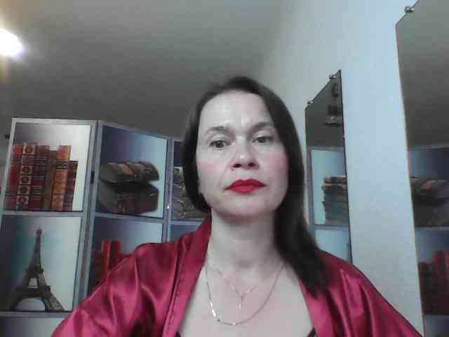 HelenMoo webcam