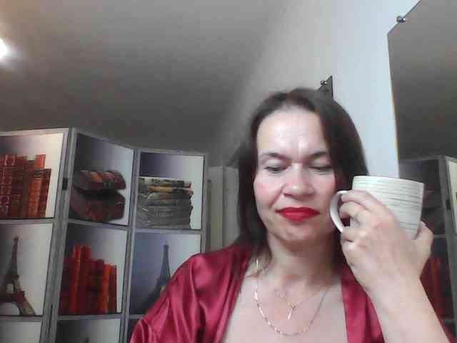 HelenMoo webcam