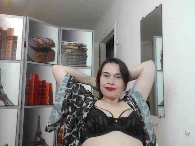 HelenMoo