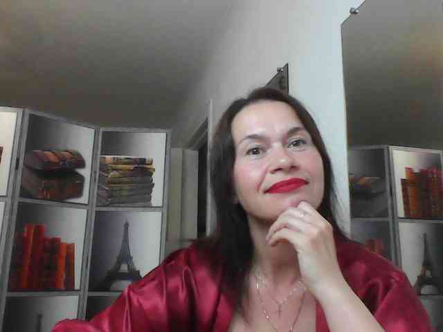 HelenMoo webcam
