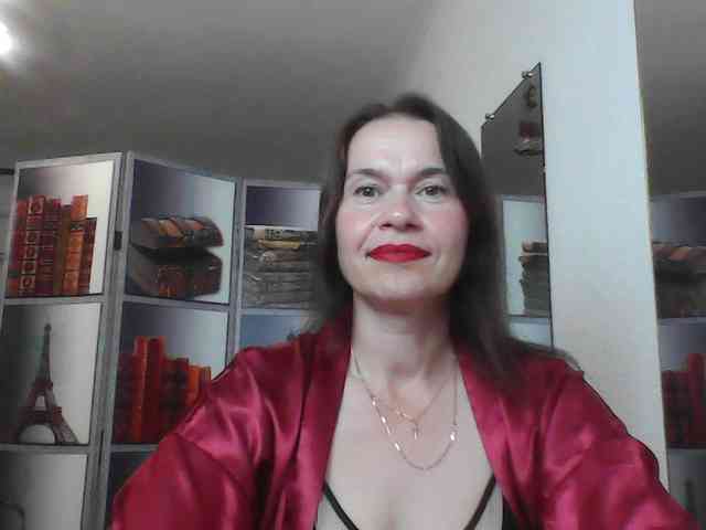 HelenMoo webcam