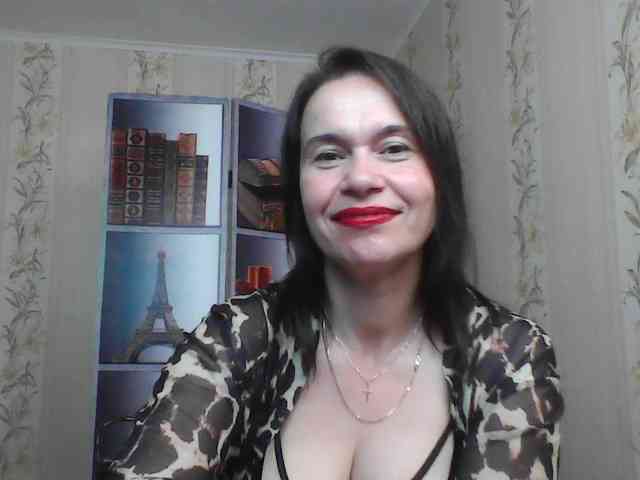 HelenMoo
