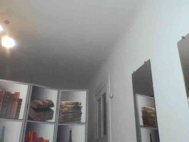 HelenMoo webcam