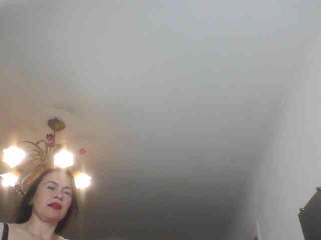HelenMoo webcam