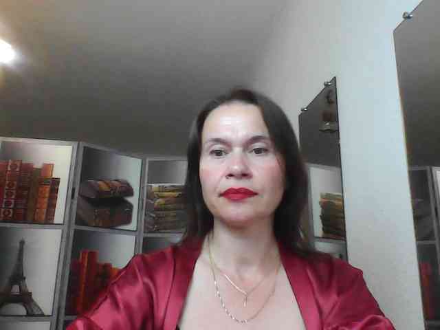 HelenMoo webcam