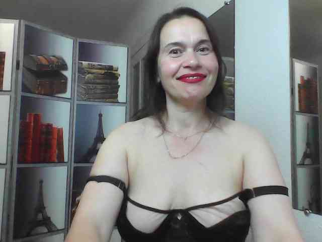 HelenMoo