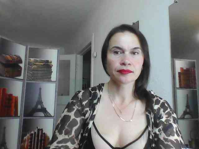 HelenMoo