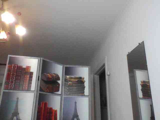 HelenMoo webcam