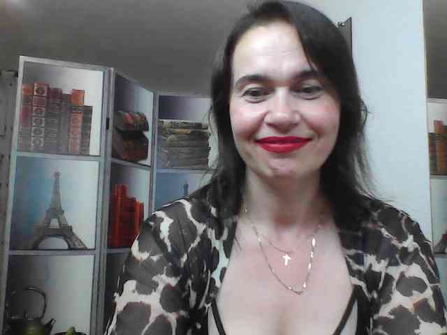 HelenMoo