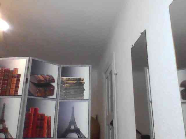 HelenMoo webcam