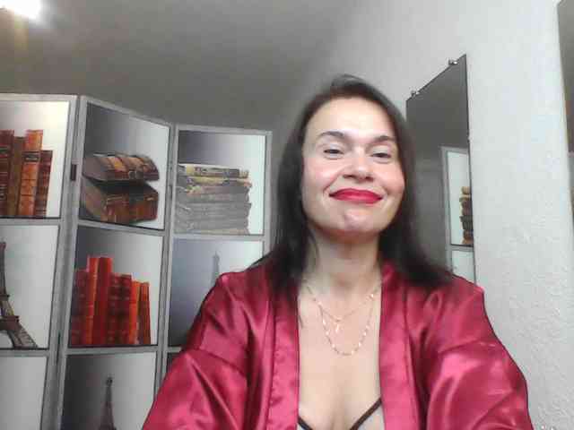 HelenMoo