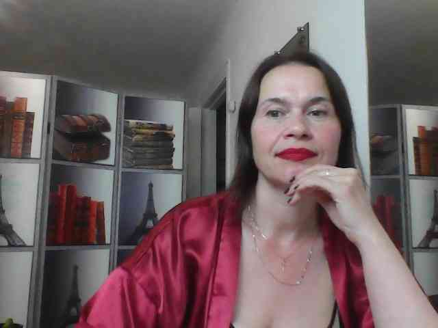 HelenMoo webcam