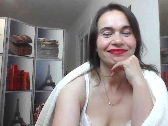 HelenMoo webcam