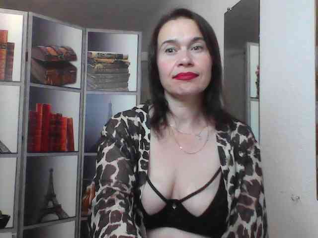 HelenMoo