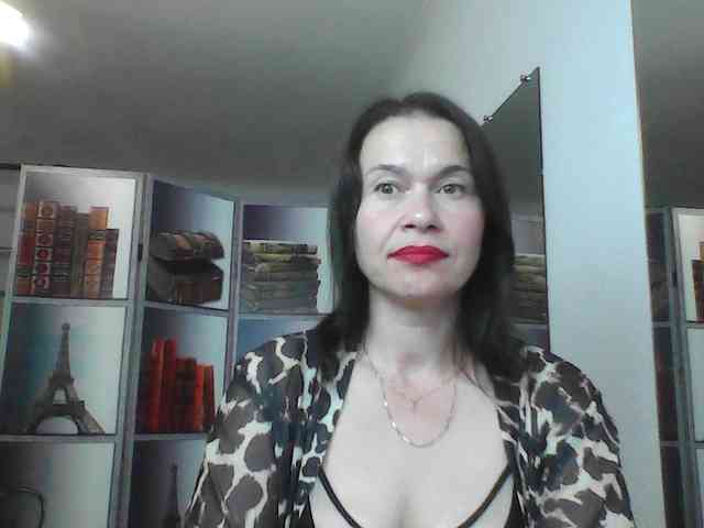 HelenMoo webcam