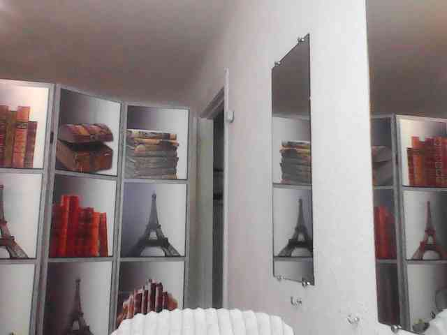 HelenMoo webcam