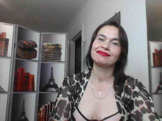 HelenMoo