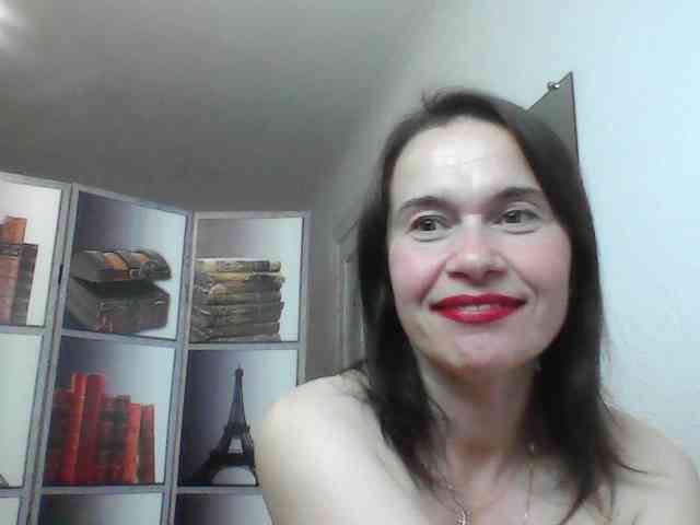 HelenMoo webcam