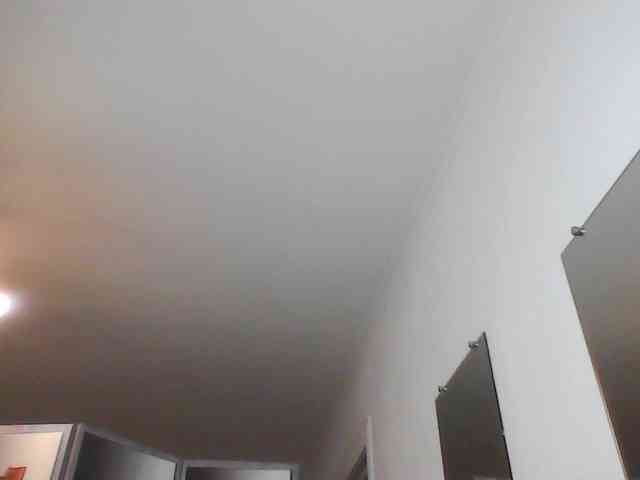 HelenMoo Live Webcam on BongaCams