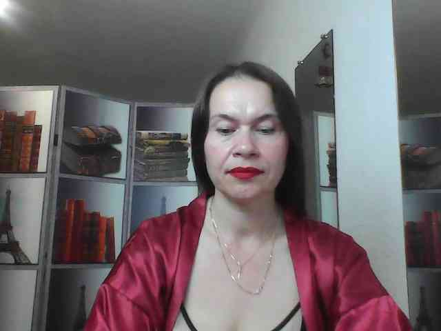 HelenMoo webcam