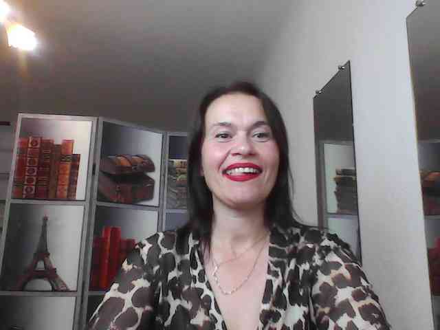 HelenMoo webcam