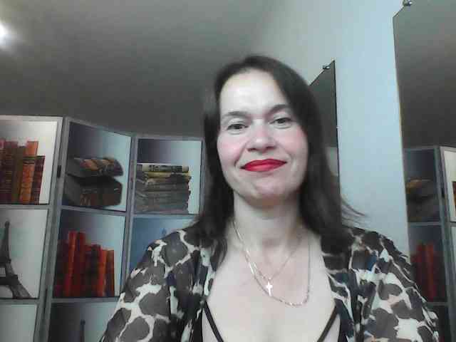 HelenMoo