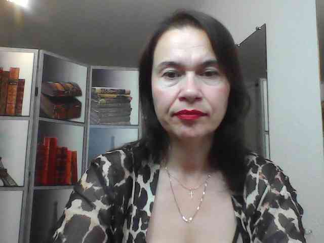 HelenMoo webcam
