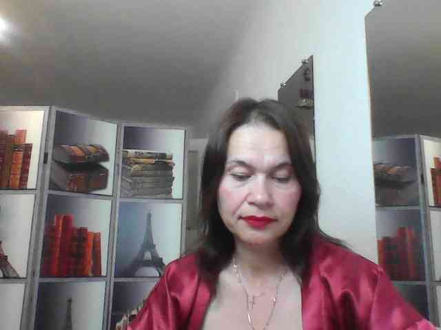 HelenMoo webcam