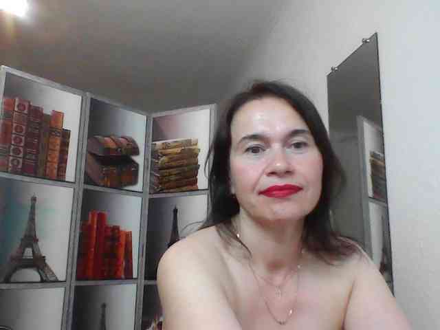 HelenMoo webcam