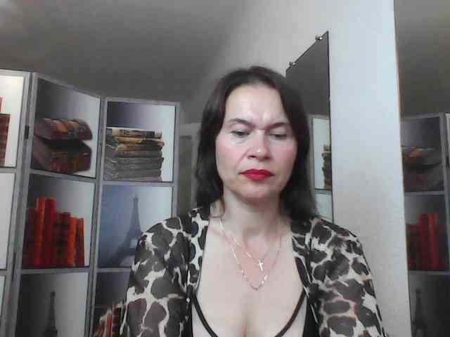 HelenMoo webcam