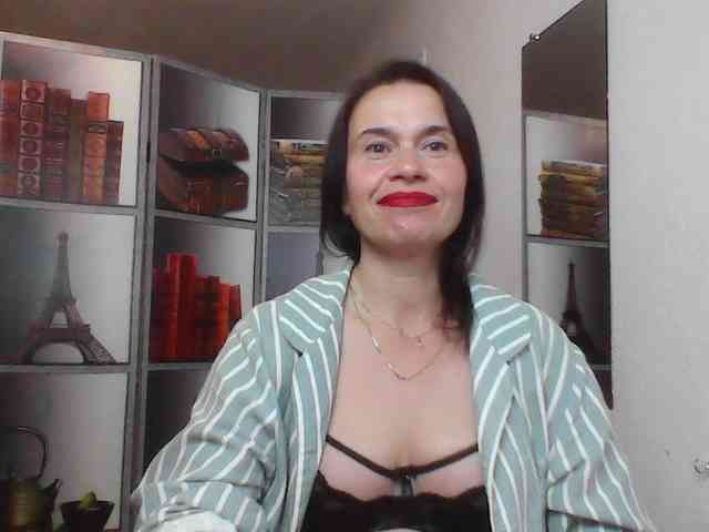 HelenMoo
