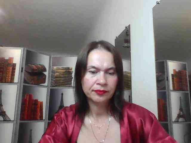 HelenMoo webcam
