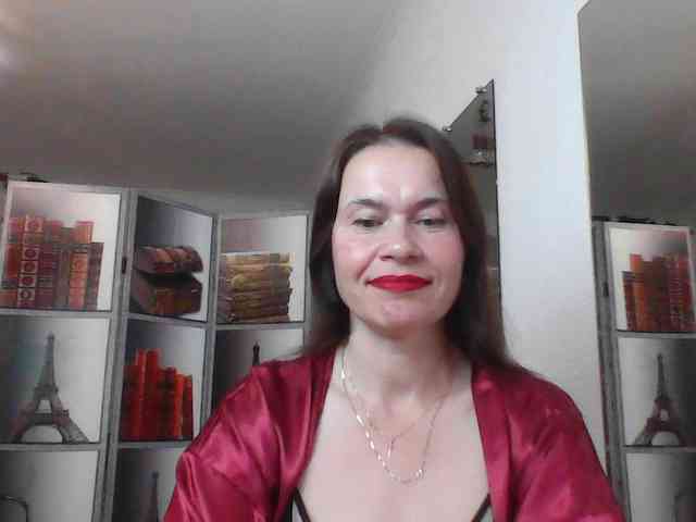 HelenMoo webcam