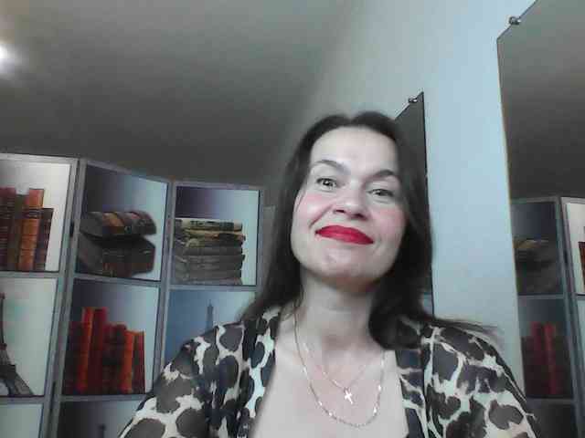 HelenMoo webcam