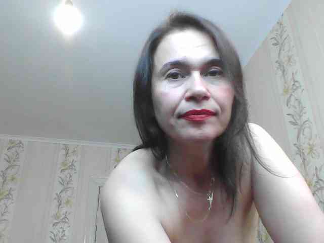 HelenMoo webcam